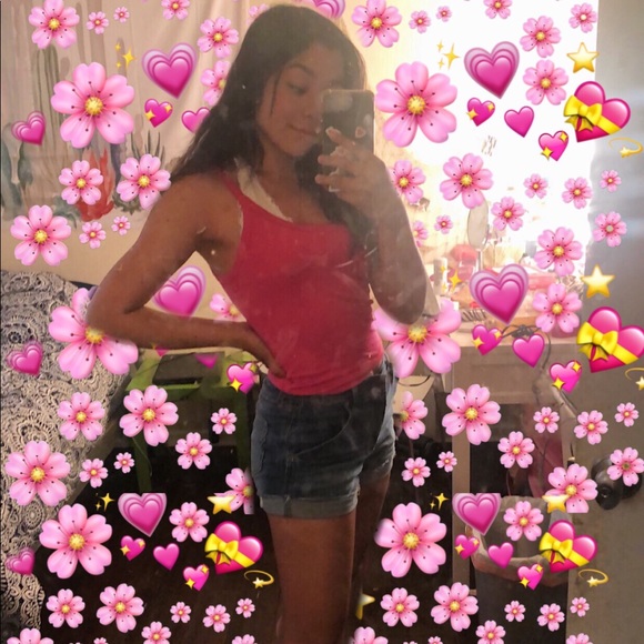 Meet your Posher, Kristenkristen - Picture 1 of 1